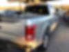 1FTEW1CG2GKF31122-2016-ford-f-150-2