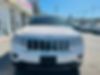 1C4RJFCT0CC124253-2012-jeep-grand-cherokee-1