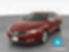 2G1165S36F9102501-2015-chevrolet-impala-0