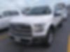 1FTEW1EF4GFC15265-2016-ford-f-150-0