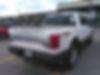 1FTEW1EF4GFC15265-2016-ford-f-150-1