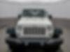 1C4AJWAG5GL257017-2016-jeep-wrangler-1