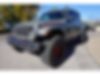 1C6JJTBG3LL133889-2020-jeep-gladiator-0