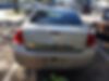 2G1WT57K091122664-2009-chevrolet-impala-1