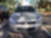 2G1WT57K091122664-2009-chevrolet-impala-2