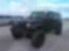1C4BJWFG8FL730985-2015-jeep-wrangler-unlimited-0