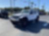 1C4HJXFN3KW545007-2019-jeep-wrangler-2