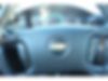 2G1WC5E33C1305110-2012-chevrolet-impala-1