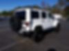 1C4HJWEGXFL503082-2015-jeep-wrangler-unlimited-1