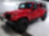 1C4BJWEG5CL173305-2012-jeep-wrangler