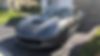 1G1YR2D65F5600701-2015-chevrolet-corvette-0
