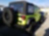 1C4BJWDG0GL306558-2016-jeep-wrangler-unlimited-1