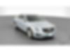 1G6AA5RX8H0188022-2017-cadillac-ats-sedan-0
