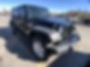 1C4BJWDG4FL559641-2015-jeep-wrangler-unlimited-1