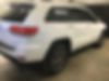 1C4RJFBG8JC410059-2018-jeep-grand-cherokee-2