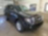 1FMJU2A52EEF16297-2014-ford-expedition-1
