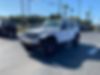 1C4HJXFN3KW545007-2019-jeep-wrangler-1