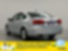 3VWDX7AJ4CM412496-2012-volkswagen-jetta-2
