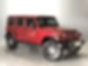 1J4BA5H15BL516866-2011-jeep-wrangler-unlimited-0