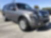 1FMJK2A53BEF13636-2011-ford-expedition-0