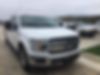 1FTEW1C5XJKD86885-2018-ford-f-150-1
