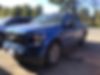 1FTEW1CP8JKE57597-2018-ford-f-150-0
