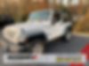 1J4AA2D17BL536066-2011-jeep-wrangler-0