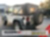 1J4AA2D17BL536066-2011-jeep-wrangler-1