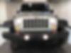 1J4BA3H14BL614436-2011-jeep-wrangler-unlimited-2