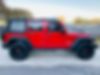 1C4BJWDG5CL185505-2012-jeep-wrangler-0