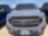 1FTEW1C58JFC63112-2018-ford-f-150-1