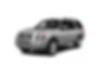 1FMJU2A57EEF05439-2014-ford-expedition-0