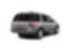 1FMJU2A57EEF05439-2014-ford-expedition-2