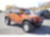 1C4BJWDG0FL691229-2015-jeep-wrangler-0