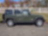 1C4BJWDG6FL673740-2015-jeep-wrangler-0