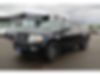 1FMJK2AT9HEA37724-2017-ford-expedition-0