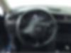 3VV3B7AX1KM012543-2019-volkswagen-tiguan-1