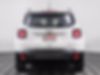 ZACNJABB3KPK45330-2019-jeep-renegade-2