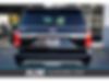 1FMJK1HT1KEA15787-2019-ford-expedition-2