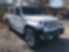 1C4HJXEN4KW508730-2019-jeep-wrangler-unlimited-0