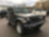 1C4GJXAN5LW131490-2020-jeep-wrangler-0