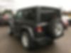 1C4GJXAN5LW131490-2020-jeep-wrangler-2