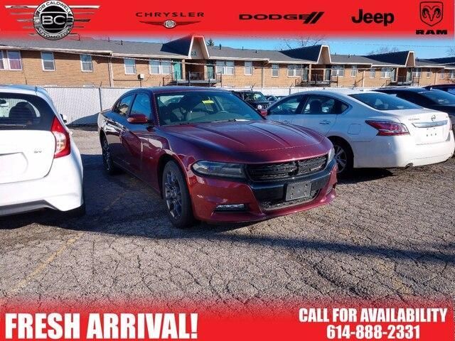 2C3CDXJG9JH279861-2018-dodge-charger-0