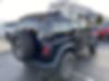 1C4HJXFG9LW283657-2020-jeep-wrangler-unlimited-1