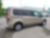 NM0GE9F26L1466993-2020-ford-transit-connect-1