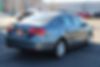 3VWLL7AJ1CM012922-2012-volkswagen-jetta-2
