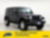 1C4HJWDG8HL720604-2017-jeep-wrangler-unlimited-0