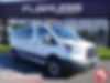 1FBZX2ZM8FKA21930-2015-ford-transit-connect-0