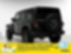 1C4HJXFG2JW101469-2018-jeep-wrangler-unlimited-2