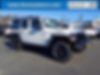 1C4HJXDN0MW601331-2021-jeep-wrangler-unlimited-0